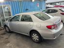 Thumbnail '8' of Toyota Corolla GX