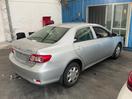 Thumbnail '10' of Toyota Corolla GX