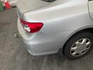 Thumbnail '11' of Toyota Corolla GX