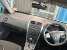 Thumbnail '17' of Toyota Corolla GX