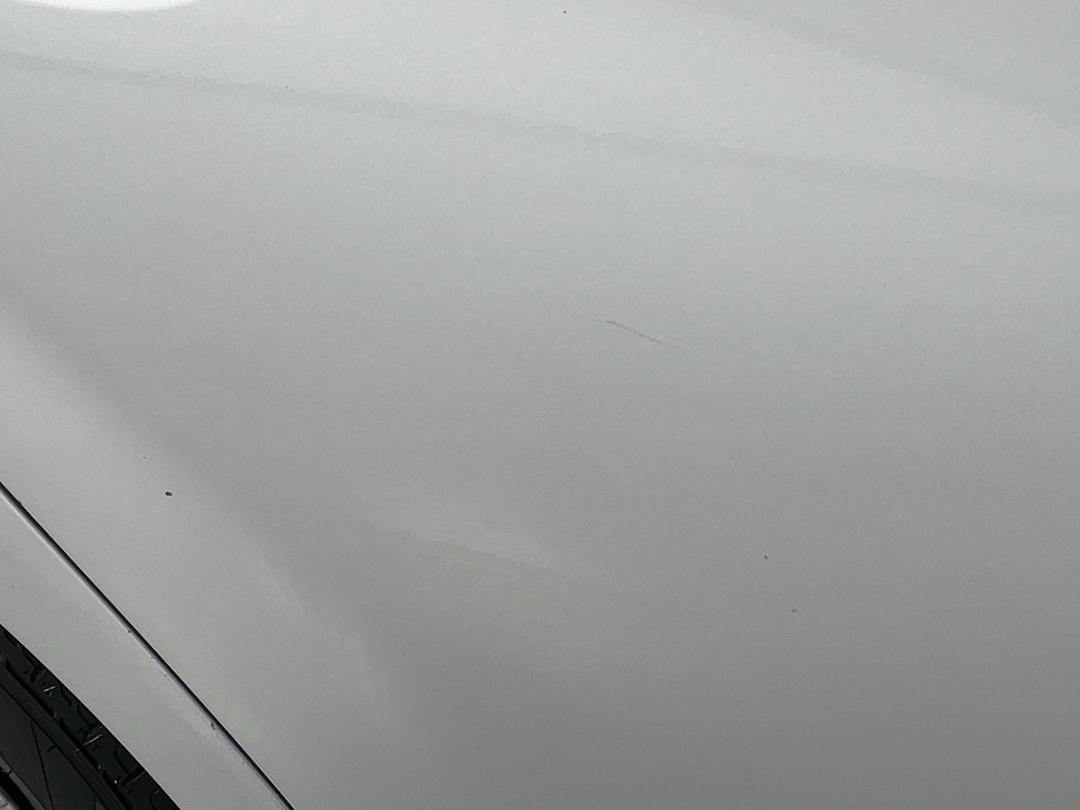 Photo '24' of Toyota Corolla Fielder