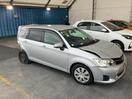 Thumbnail '1' of Toyota Corolla Fielder Corolla