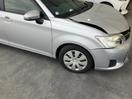 Thumbnail '2' of Toyota Corolla Fielder Corolla