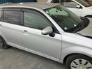 Thumbnail '3' of Toyota Corolla Fielder Corolla