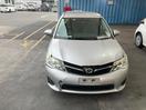 Thumbnail '4' of Toyota Corolla Fielder Corolla