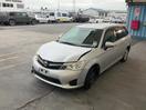 Thumbnail '5' of Toyota Corolla Fielder Corolla