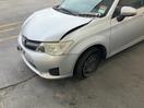 Thumbnail '6' of Toyota Corolla Fielder Corolla