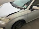 Thumbnail '7' of Toyota Corolla Fielder Corolla