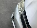 Thumbnail '8' of Toyota Corolla Fielder Corolla