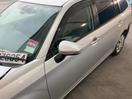 Thumbnail '9' of Toyota Corolla Fielder Corolla