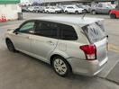 Thumbnail '10' of Toyota Corolla Fielder Corolla
