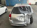 Thumbnail '12' of Toyota Corolla Fielder Corolla