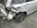 Thumbnail '14' of Toyota Corolla Fielder Corolla