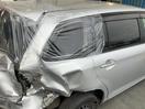 Thumbnail '16' of Toyota Corolla Fielder Corolla