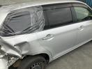 Thumbnail '17' of Toyota Corolla Fielder Corolla
