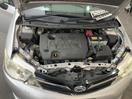 Thumbnail '19' of Toyota Corolla Fielder Corolla
