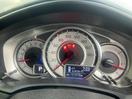 Thumbnail '21' of Toyota Corolla Fielder Corolla