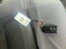 Thumbnail '22' of Toyota Corolla Fielder Corolla