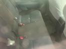 Thumbnail '24' of Toyota Corolla Fielder Corolla