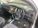 Thumbnail '25' of Toyota Corolla Fielder Corolla