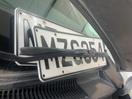 Thumbnail '28' of Toyota Corolla Fielder Corolla