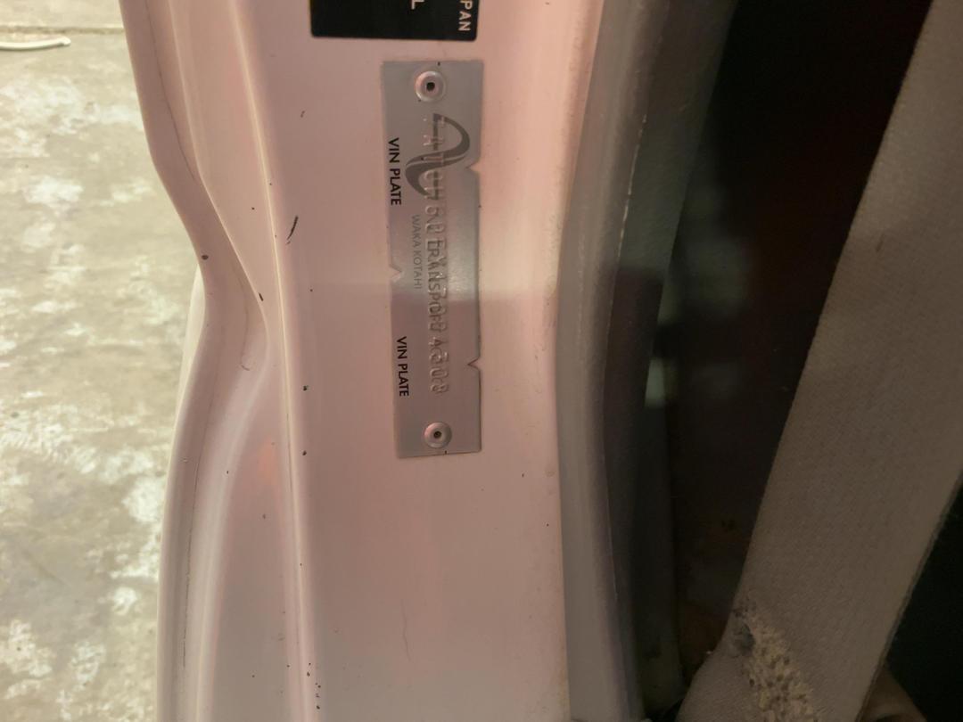 Photo '18' of Toyota Dyna Flat Deck