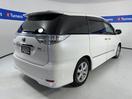 Thumbnail '7' of Toyota Estima