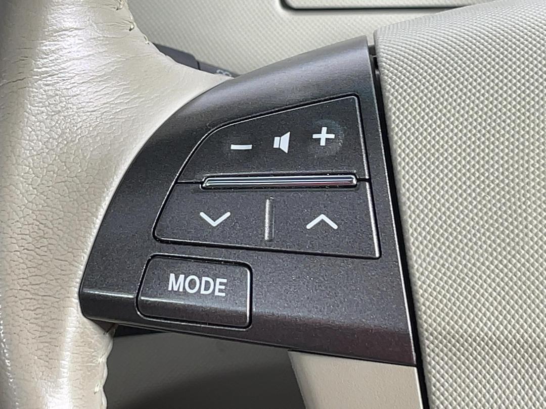 Photo '23' of Toyota Estima