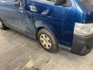 Thumbnail '2' of Toyota Hiace Regius ACE
