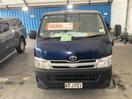 Thumbnail '4' of Toyota Hiace Regius ACE