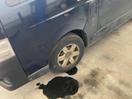 Thumbnail '6' of Toyota Hiace Regius ACE