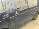 Thumbnail '7' of Toyota Hiace Regius ACE