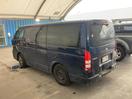 Thumbnail '8' of Toyota Hiace Regius ACE