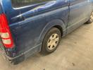 Thumbnail '12' of Toyota Hiace Regius ACE