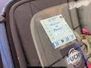 Thumbnail '15' of Toyota Hiace Regius ACE