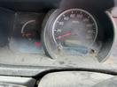 Thumbnail '17' of Toyota Hiace Regius ACE