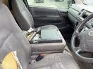 Thumbnail '18' of Toyota Hiace Regius ACE