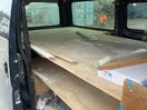Thumbnail '21' of Toyota Hiace Regius ACE