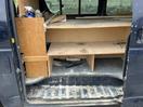 Thumbnail '23' of Toyota Hiace Regius ACE