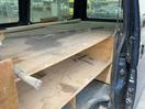 Thumbnail '24' of Toyota Hiace Regius ACE