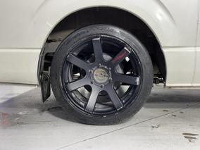 Photo '12' of Toyota Hiace