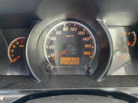 Photo '20' of Toyota Hiace