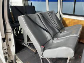 Photo '19' of Toyota Hiace