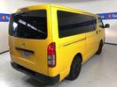 Thumbnail '7' of Toyota Hiace