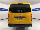 Thumbnail '6' of Toyota Hiace