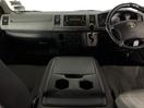 Thumbnail '17' of Toyota Hiace