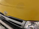 Thumbnail '24' of Toyota Hiace