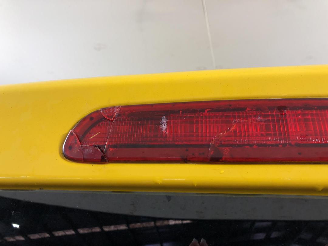 Photo '26' of Toyota Hiace