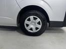Thumbnail '9' of Toyota Hiace
