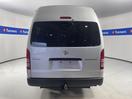Thumbnail '6' of Toyota Hiace